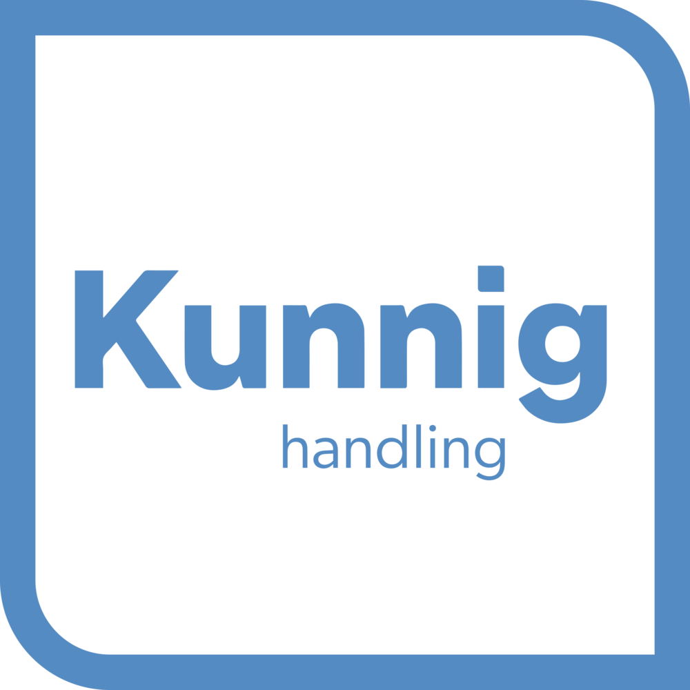 Handling